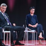 Plenković: ‘Meni je festival u Benkovcu nebitan. A kad vidim što taj organizator piše, moram reći – sorry’