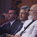 Slovenska predsjednica pozvala Hrvatsku da prizna Palestinu, Plenković: ‘Tako ćemo teško do mira’