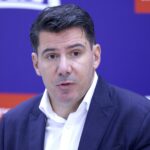 Grmoja: ‘HDZ-ova vlast želi porobiti porezni Uskok kako bi zaštitila Ninu Obuljen’