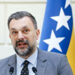 Južna interkonekcija i dalje na čekanju, Konaković poziva HDZ BiH na dogovor