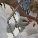 Na Hvaru poskok ugrizao petogodišnju curicu: ‘Odjednom je dotrčala i rekla da ju je ugrizla zmija’