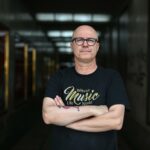 Aleksandar Hemon: ‘Fašisti uvijek čeznu za nekom prošlošću, a onda i budućnost tako dizajniraju’