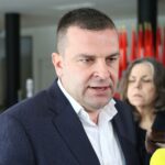 Vladajući vjeruju u postizanje dogovora o sucima Ustavnog suda: ‘U politici nikad ništa nije lako’