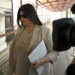 Bivšoj ministrici Žalac propale sve žalbe, danas ide u zatvor