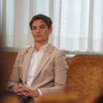 Anu Brnabić naljutila Plenkovićeva izjava o Srbiji pa citirala Balaševića: ‘Džaba vam novci…’