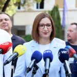 Ivošević i Puljak: ‘HDZ spinovima skreće pozornost s ključnih pitanja oko Brodosplita’