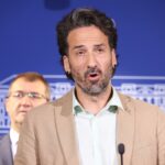 Mostovci prelomili: pokreću opoziv Nine Obuljen Koržinek zbog ‘financiranja ljevičarskih festivala’