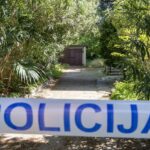 Novi napad na turiste u Istri, homofobni divljaci vrijeđali i premlatili Dominikanca
