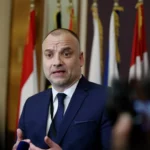Bivši šef SOA-e upozorava: ‘Igra s vatrom u Srbiji može izmaknuti kontroli’