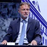 Jandroković prilično pomirljiv o izboru ustavnih sudaca: ‘Valjda će biti mudrosti za taj iskorak’