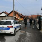 Jezivi detalji o kući strave iz Brčkog u kojoj je pronađeno 31 dijete, vlasnike terete za grozna djela
