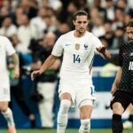 Francuski reprezentativac koji se potukao sa suigračem u Marseilleu potpisao za Milan