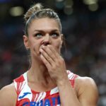 Sandra Elkasević uzima pauzu od natjecanja, fokus na oporavak i povratak u vrh