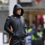 Epski raspad Jakirovićeve momčadi, Hull City vodio je do 85. minute pa izgubio