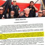 Zabranitelji mašu Deklaracijom o Domovinskom ratu, profesor ustavnog prava ih razmontirao: ‘Sami sebi skaču u usta’