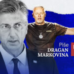 Ovo što se događa nije kulturni rat, nego borba za budućnost Hrvatske