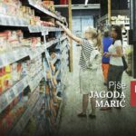 Analiza: Hrvatska postala rob uvoza hrane, a posljednji podaci neumoljivo sugeriraju – bit će sve gore