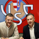 Najtvrđi ljetni transfer također je služben. Jeste li spremni za Jamieja Vardyja u Lombardiji?