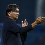 Dalić se naklonio Bosni i Hercegovini: ‘Pokazali su svoju snagu i svaka im čast’