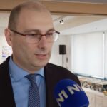 Novi šef Ustavnog suda primio Orbanovo odlikovanje, puca od ponosa: ‘Ništa u tome nije sporno’