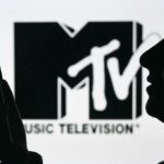 Dan kad je umrla glazba. Nakon četiri desetljeća s emitiranjem prestaje kultni MTV