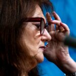 Šuica, povjerenica koju je Bruxelles poslao da riješi migrantsku krizu u Ceuti: ‘To je upozorenje svima nama’