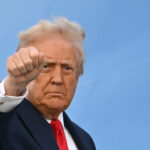 Trump prijeti BBC-ju tužbom teškom milijardu dolara