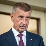 Češki premijer: ‘Vjerojatno nećemo uspjeti ispuniti NATO-ov cilj izdvajanja za obranu’