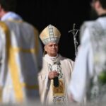 Stigla dojava o bombi u domu papina brata, oglasila se i policija