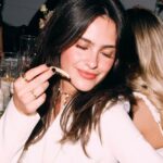 Najpopularnije maskare više nisu one u crnoj boji, evo zašto svi odjednom biraju smeđu