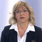 Republika Srpska upravo dobila privremenu predsjednicu. Riječ je o Dodikovoj vjernoj suradnici