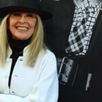 Osobni predmeti legendarne Diane Keaton stižu na aukciju šest mjeseci nakon glumičine smrti