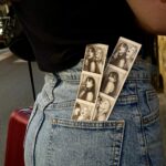 Retro je ponovno in: Od mode 2000-ih i polaroida pa do proizvoda s okusom cole koji liječi grlobolju