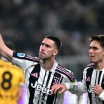 Srpski napadač nije dobio novi ugovor u Juventusu, a turski velikan za njega navodno sprema odlične uvjete