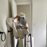 Dosta nam je filtera, i na fotografijama i u reklamama? Evo zašto se iskrenost danas sve više cijeni