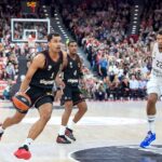 Euroliga službeno pokreće svoj Superkup, prvo izdanje održat će se u Abu Dhabiju