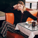 Kicked bob i još 23 načina na koje ove sezone možete nositi frizuru koja je uvijek u trendu