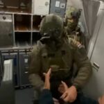 Video. Hrvata (50) osuđenog zbog šverca droge izručili s Kostarike. Čeka ga 13 godina robije