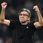 Ivan Jurić deklasirao hit-ekipu Serie A i došao do druge ligaške pobjede sezone, pogledajte golove