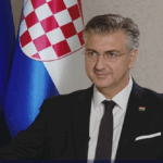 Plenković, sasvim ozbiljno: ‘Najviše žalim zbog jaza između realnih postignuća i grintave percepcije’