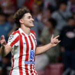 Real službeno poslao ponudu od 150 milijuna eura za Atlético