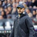 Bayern u polufinalu Lige prvaka igra protiv PSG-a, a u prvoj utakmici će biti bez glavnog trenera