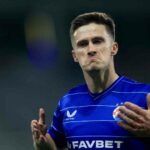 Odlična vijest za Dinamo, ofenzivac je prebolio mononukleozu. Kada bi mogao zaigrati?