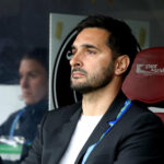 Izbornik Budimir u utakmici Hrvatske i Senegala pokazao ljubičasti karton i aktivirao zanimljiv protokol