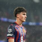 Nastavak velikog zaokreta. Čini se da je Hajduk pobijedio Rijeku, Šotiček potpisuje već u utorak?