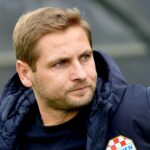 Slaven pobjedom može prestići Rijeku, a Gregurina unatoč izostancima vjeruje u psihološku prednost