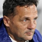 Kovačević nakon poraza od Istre govorio o potencijalnom otkazu: ‘Svjestan sam svega’