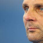 U Dinamu će se sastančiti, ali ne na temu trenera? Kovačević je navodno zasad još siguran