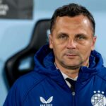 Mario Kovačević odabrao početnih 11 za dvoboj u Puli. Desnog beka igrat će Mateo Lisica