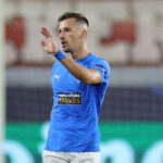 A sada potpis za Dinamo? Ciparski klub se oprostio